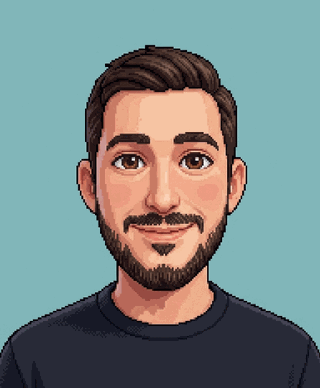 Ilustración de Juan Ramón Páez
